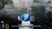 两年无缘总决赛，CBA超级外援哈德森下赛季会加盟辽宁男篮吗？