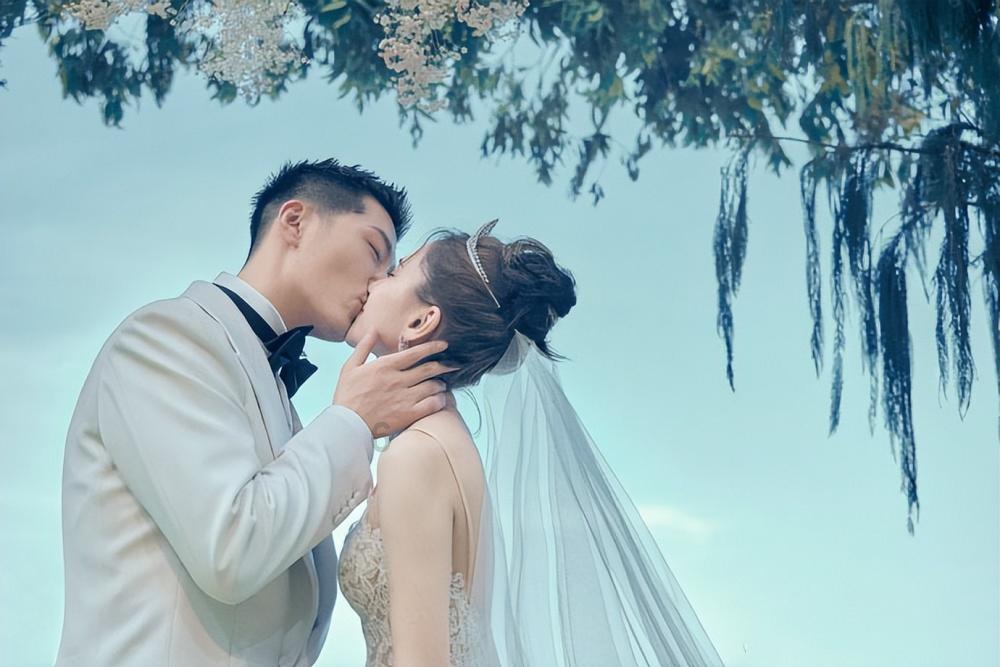 酷老师的教室
