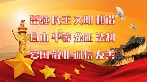 中兴+吴京，友商终于绷不住了。