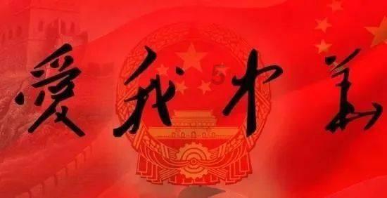 线上摩托挑战赛无敌版