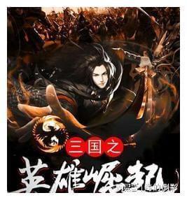 救援摄影师男孩