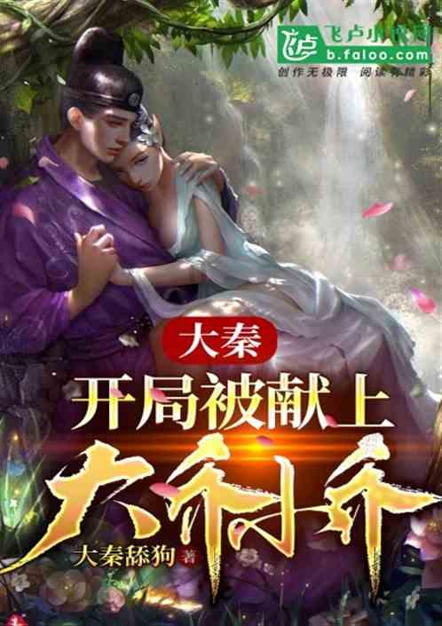 宝马大灯清洗装置拆解指南