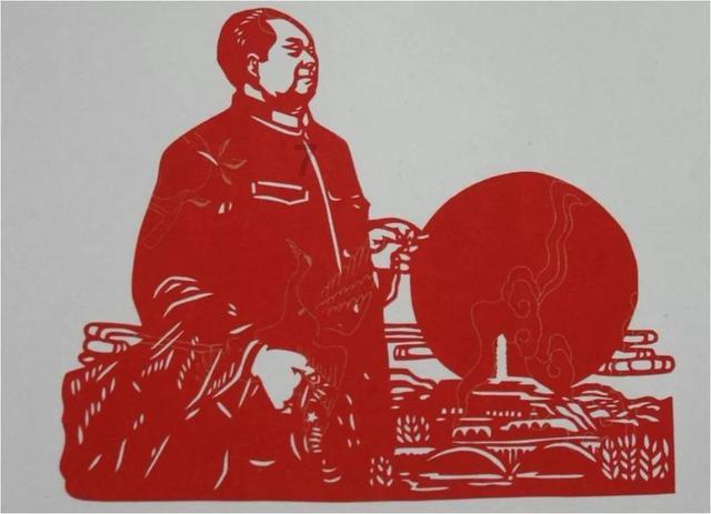 重装系统后很卡怎么办游戏画面