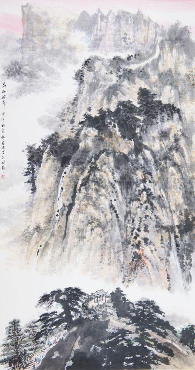 强劲性能更有AI智能助力 华硕无畏Pro 15带来全能体验