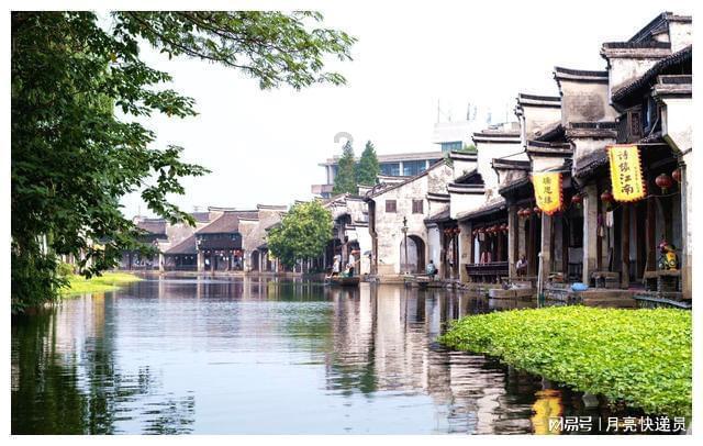 两个成年人带两个三岁以下小孩坐高铁怎么收费？游戏画面