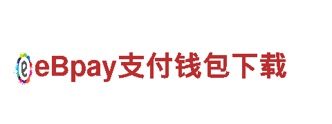 智能家电企业吉祥坊足球，极致智慧生活体验